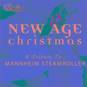 The Twleve Days Of Christmas