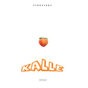 KALLE
