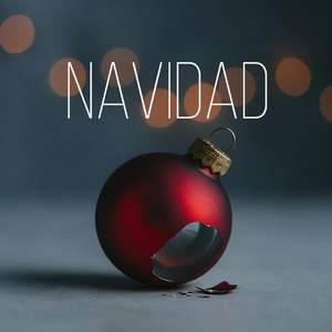NAVIDAD