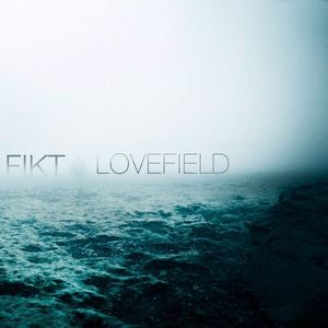 Lovefield (Original Mix)