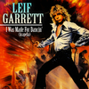 Leif Garrett - I Was Made For Dancin' (Re-Recorded) (Sped Up)