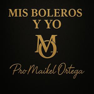 Me encanta como me miras.