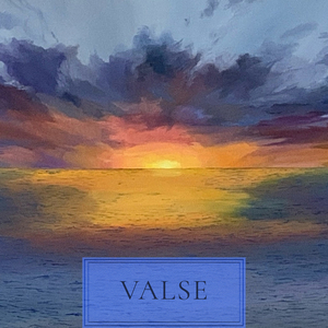 Valse