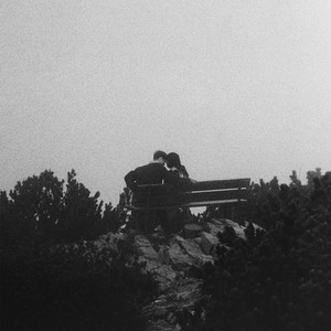 El Polvo de las Cosas