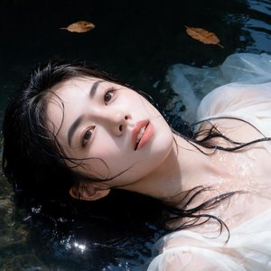 无声沦陷