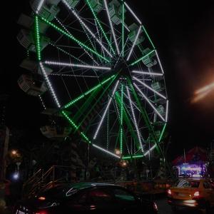 Feria