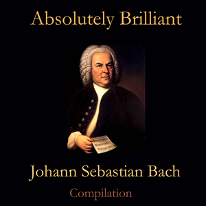Brandenburg Concerto No 3 in G major (BWV 1048)Allegro Moderato