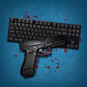 Diss on the net (feat. Raynon Walker, Big Mardo, Babylanez, Jayy & Northside Baby)