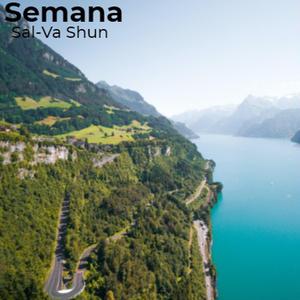 Semana