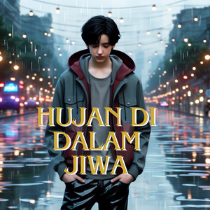 Kasihku Tak Sampai