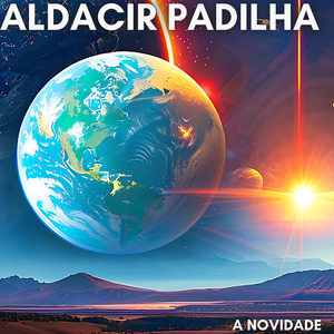 A Novidade