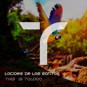 This Is TAGOBO (Original Mix)