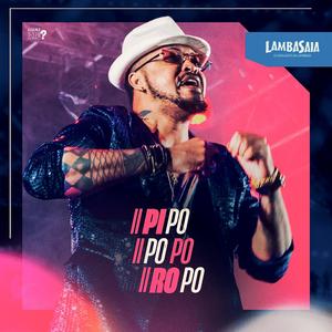 Pi Po Po Po Ro Po