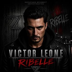 Ribelle