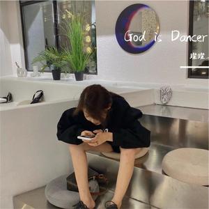 雷霆嘎巴(小鸟伏特加)