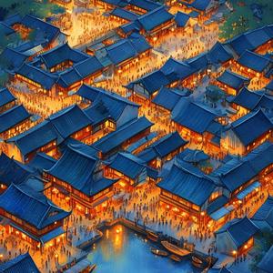 我心匪石不可转也