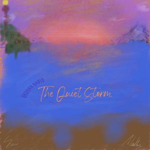 Zero Sum Game (feat. SAW)