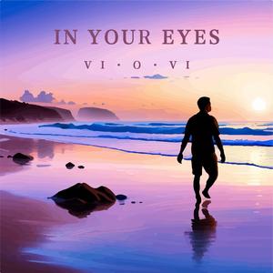 In Your Eyes