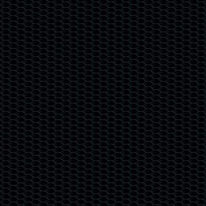 Riley McMonigold-0（Gevin7remix）