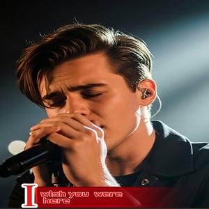 Cold Room, Empty Bed