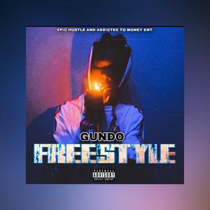 Freestyle