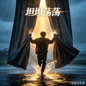 坦坦荡荡.wav