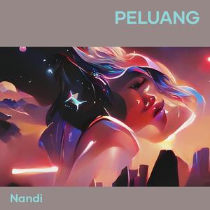 Peluang