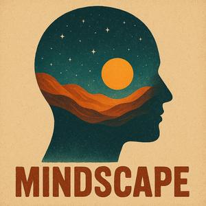 Mindscape