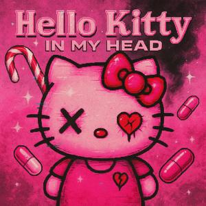 Hello Kitty in My Head