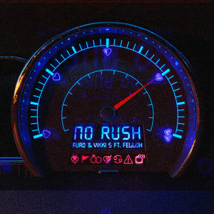 No Rush