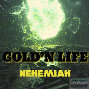 Golden Life