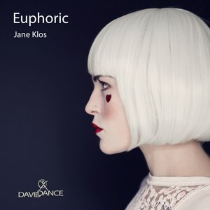 Euphoric (Original mix)