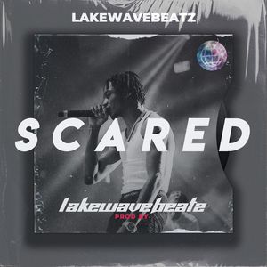 【Free】"Scared" Lil Tjay Guitar Hook Type Beat