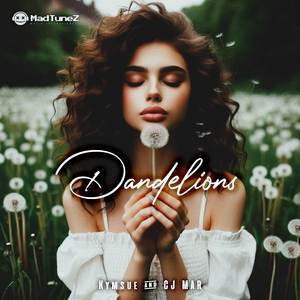 Dandelions