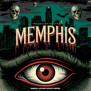 MEMPHIS