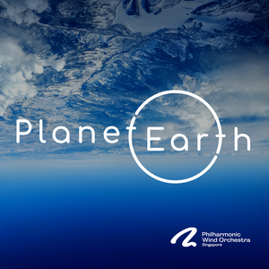 Gloriosa, I. Oratio (Live)