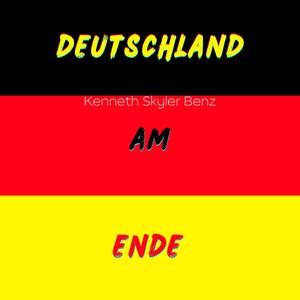 Gefälschtes Deutschland