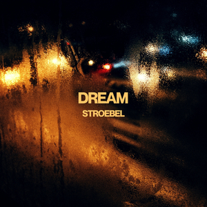 Dream (Extended Mix)