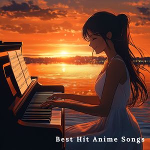 おはよう。 (Cover)