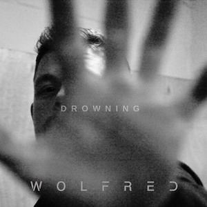 Drowning