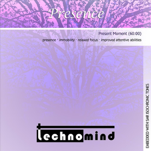 Presence (Present Moment)