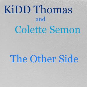 The Other Side (feat. Colette Semon)