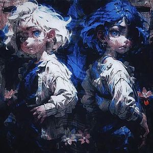 从一始终（費奈爾蘭德,EVO MUSIC）