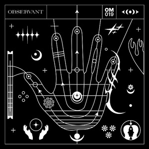 The Chase (Morgenstern Remix)