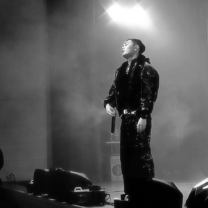 <FREE>"RUSH"孟菲斯XdrillXAPMOZART tybe beat