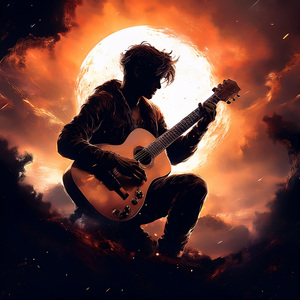 La Sala Queda Silenciosa En Melodía