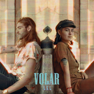 Volar