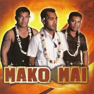 Koloku alofa