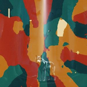 Cienie Milczenia (Downtempo Touch)