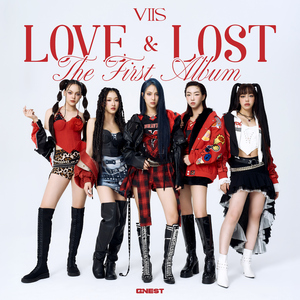 ร้ายก็ได้ (Don't Mind)